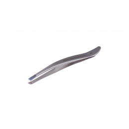 Kodi Eyebrow tweezers K7