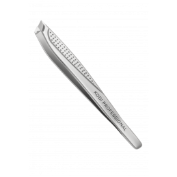 Kodi Eyebrow tweezers K1
