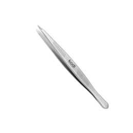 Kodi Eyebrow tweezers K2