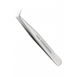 Kodi Eyebrow tweezers K3