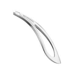 Kodi Eyebrow tweezers K4