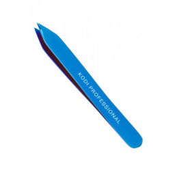 Kodi Eyebrow tweezers K6