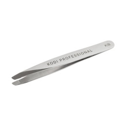 Kodi Eyebrow tweezers K8