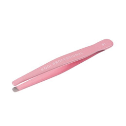 Kodi Eyebrow tweezers P01