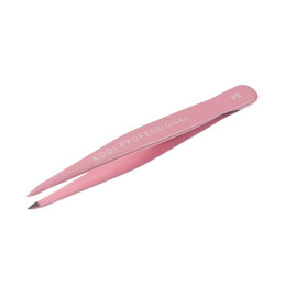 Kodi Eyebrow tweezers P02