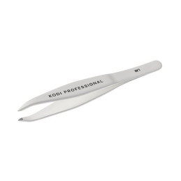 Kodi Eyebrow tweezers W01