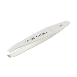 Kodi Eyebrow tweezers W02