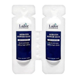 La'dor Serum-glue from split ends 