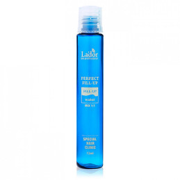 Lador 