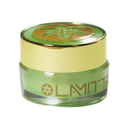 Lamitta,  Клей для ламінування, Honey glue, 5g