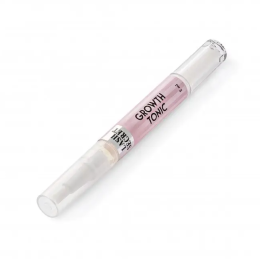 Lash Secret тонік для росту вій, 2 мл Lash Secret тонік для росту вій, 2 мл