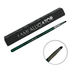 Lash Trend, Пензлик для викладки вій 