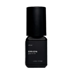 Lash Zone Клей для вій Orion Led 5 ml