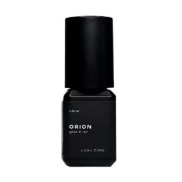 Lash Zone Клей для ресниц Orion Led 5 ml