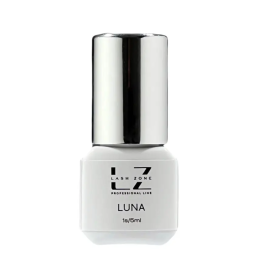 Lash Zone клей Luna 5ml 1s