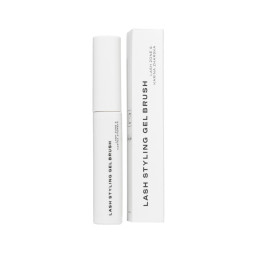 Lash Zonex Karilash Styling gel BRUSH (с кисточкой) 10 g