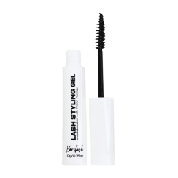 Lash ZonexKarilash Styling gel 10g