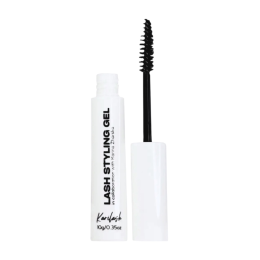 Lash ZonexKarilash Styling gel 10g Lash ZonexKarilash Styling gel 10g