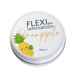 Maxymova Flexi Glue Клей для ламінування вій, 20 гр Maxymova Flexi Glue Клей для ламінування вій, 20 гр