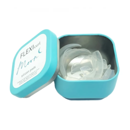 Maxymova Flexi Бігуді Curl moon (6 пар) Maxymova Flexi Бігуді Curl moon (6 пар)