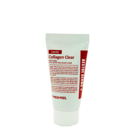 Medi-Peel, Facial foam 