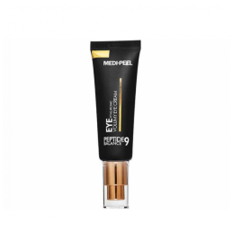 Medi-Peel, крем для шкіри навколо очей "Peptide balance 9 eye hyaluronic volumy eye cream", 40 мл
