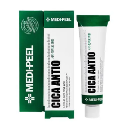 Medi-Peel, Крем для обличчя "Cica antio cream", 30 мл