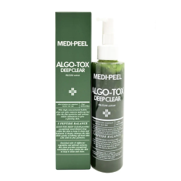 Medi-peel, Face gel 