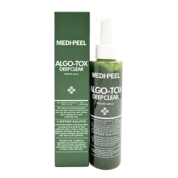 Medi-peel, Face gel "Algo-Tox Deep Clear", 150 ml
