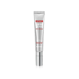 Medi-Peel, крем для шкіри навколо очей Peptide 9 Volume Lif-Tox Eye Cream 20 ml