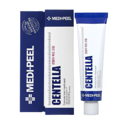 Medi-peel Крем для обличчя Centella Mezzo Cream, 30 ml