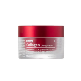 Medi-peel, Крем для обличчя "Retinol Collagen Lifting cream", 50 г