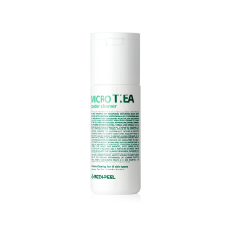 Medi-Peel Пудра для умывания энзимная с чайным деревом Micro Tea Powder Cleanser 70г
