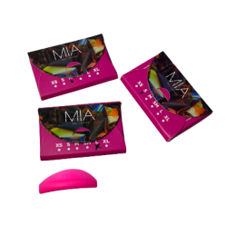 Mia Валики