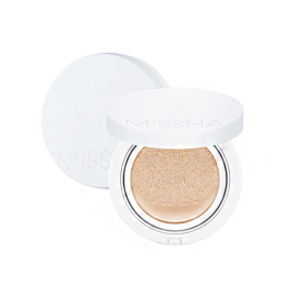 Missha Magic Cushion Cover Lasting (Spf50+/Pa+++)