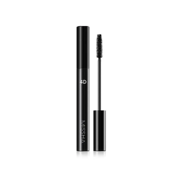 Missha, Тушь для ресниц 