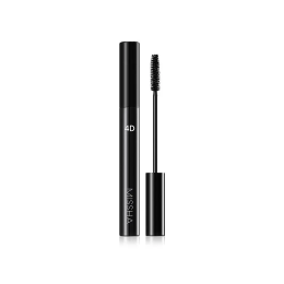 Missha, Тушь для ресниц "The style 4d mascara", 7 мл