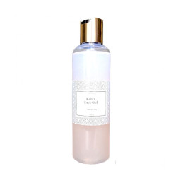 Moday, Ботокс-гель для обличчя Relax Face Gel, 150 мл