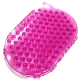 Top beauty, Anti-cellulite glove