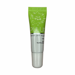 Neicha BTX Lash Healing, зелений, 10 мл