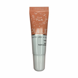 Neicha BTX Lash Vitalaser, рожевий, 10 мл