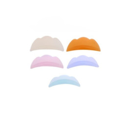 Beauty Wave Валики набор 5 пар (XS, S, M, L, XL)