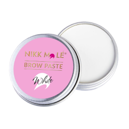 Nikk Mole Паста для бровей 15г
