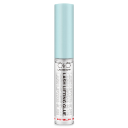 OKO Клей для ламінування вій Lash Lifting Glue, 5 мл