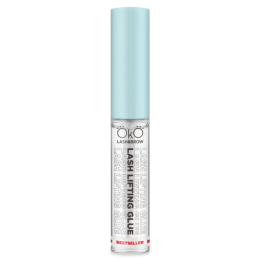 OKO Клей для ламінування вій Lash Lifting Glue, 5 мл