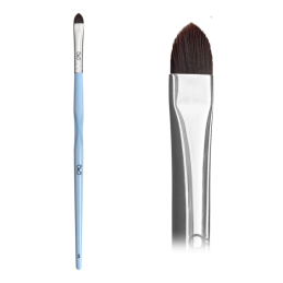 OKO Brush №9