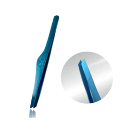 OKO Eyebrow tweezers 