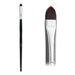 OKO Reed Brush No. 9 BLACK EDITION