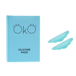 OKO, Валики для ламінування, (розмір M2) OKO, Валики для ламінування, (розмір M2)