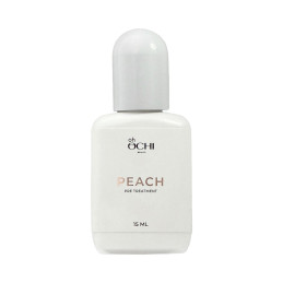 Oh OCHI, Обезжириватель 15 ml